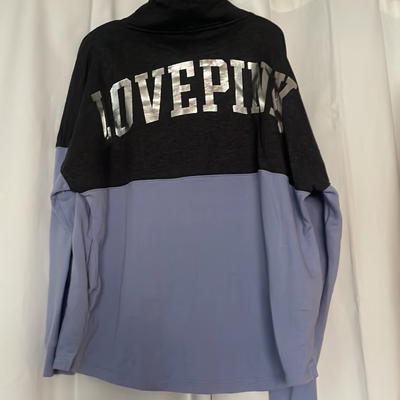 PINK Victoria Secret Sweater - Picture 2 of 5